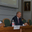 День поля риса - Администрация МО Калининский р-н