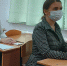 IMG-20210317-WA0010 - Управление образования