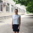 IMG_20220620_113300_287 - Управление образования