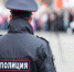 Сегодня День участковых уполномоченных полиции - Администрация МО Калининский р-н