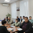 Нажмите для просмотра в полном размере... - Калининское сельское поселение
