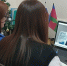 Нажмите для просмотра в полном размере... - Калининское сельское поселение