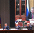 Нажмите для просмотра в полном размере... - Калининское сельское поселение