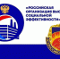 Региональный этап Всероссийского конкурса «Российская организация высокой социальной эффективности» - 2025 - Администрация МО Калининский р-н