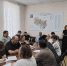 Нажмите для просмотра в полном размере... - Калининское сельское поселение