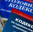 Об административной и уголовной ответственности за пропаганду либо публичное демонстрирование нацистской атрибутики - Администрация МО Калининский р-н
