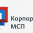«Федеральная корпорация по развитию малого и среднего предпринимательства» - Администрация МО Калининский р-н