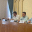 В Калининском районе объединяются против кибермошенников - Газета Калининец