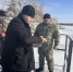 В Светлый праздник Богоявления Господня все шли в храмы, чтобы в истинной вере — Православной — укрепиться - Газета Калининец