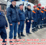 Они всегда придут на помощь - Газета Калининец