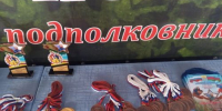 В Калининской прошёл турнир по самбо имени Сергея Бойко - Газета Калининец