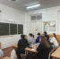 JPEG Файл - Отдел МВД России по Калининскому району